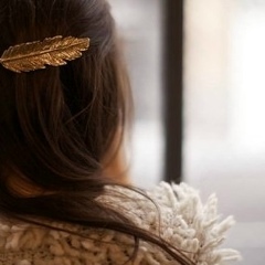 Ильзира Сакен, 04.12, Алматы