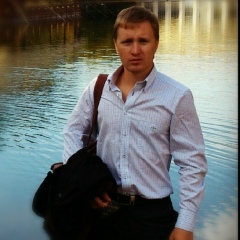 Ренат Ишеев, 10.02, Волгоград