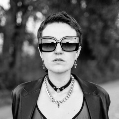 Ольга Полторацкая, 13.11.1988, Сочи