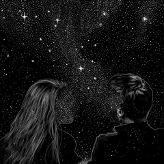 Диана Мельникова, Уфа