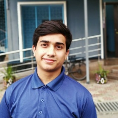 Akram Rustamov, 15.09, Душанбе