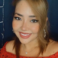 Асель Камытбаева, 09.02, New York City