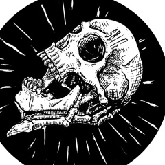 Иоанн , Пермь