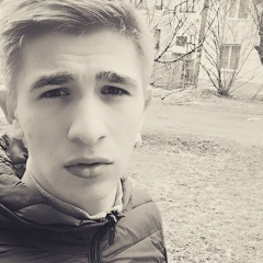 Имран Висаригов, 29.01.1993, Ростов-на-Дону