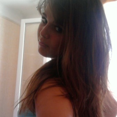 Юленька Жукова, Ростов-на-Дону