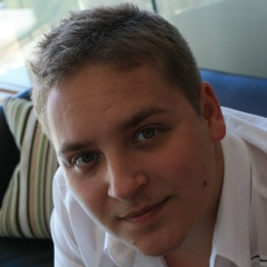 Анатолий Воронин, 17.11, Москва