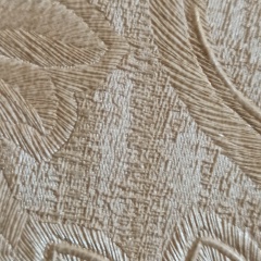 Михаил Кулиничев, Симферополь