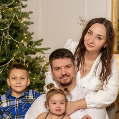 Артем Емельянов, 28.08, Дзержинск