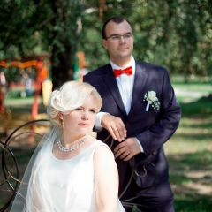 Сергей Братченя, 02.03.1984, Минск