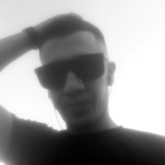 Назар Ярыков, 11.06.1992, Ашхабад