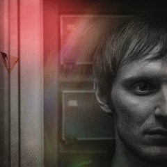 Олег Пирогов, 22.06.1986, Сочи