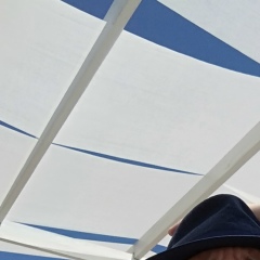 Денис Баглаенко, 26.08.1986, Донецк