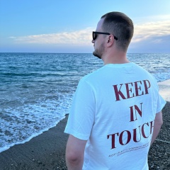 Роман Пашук, 03.12.1990, Тюмень