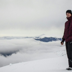 Юра Пилипчук, 17.04.1988, Киев