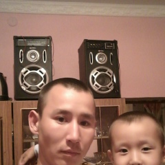 Нурай Мырзамуратов, 16.11