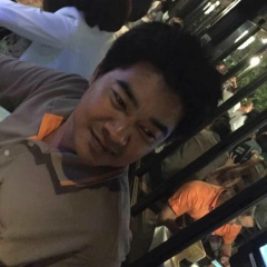 Wichet Phanteh, 15.08.1977