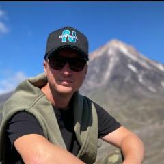 Сергей Ларин, 27.01.1984, Череповец