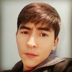 Алмас Айтпаев, 15.09.1983, Талдыкорган