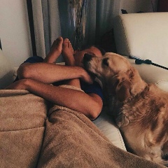 Юлия , Москва