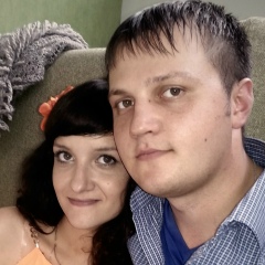 Владимир Степчук, 05.04, Кстово