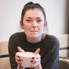 Анэт Гробицка, 01.03, Гродно