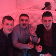 Виталий Грищенко, 05.05.1996, Днепр (Днепропетровск)