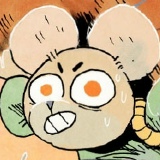 Ivan Fenlkz, 26.03, Санкт-Петербург