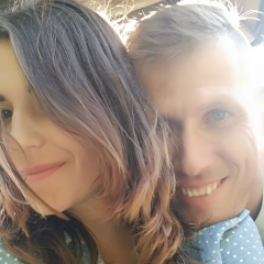 Виталий Смирнов, 23.09.1984, Луцк