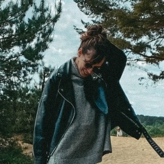 Ангелина Плотникова, 17.08, Санкт-Петербург