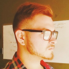 Lev , 29.04, Río Cuarto