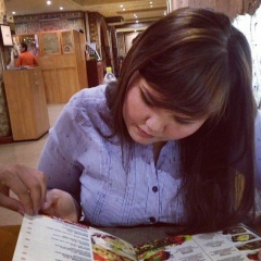 Амангуль Азилова, 15.01, Актобе