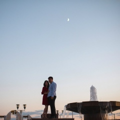 Арайлым Кузембаева, 25.04.1993, Актобе