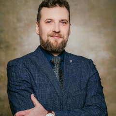 Александр Петряков, 03.03.1985, Самара