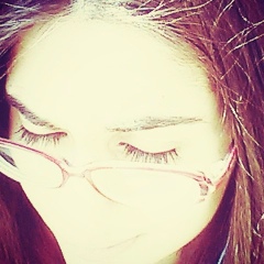 Nata Chkhaidze, 02.05.1996, Тбилиси