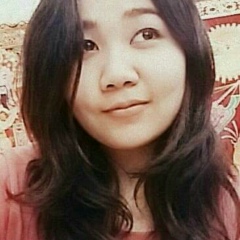 Wutyi Khaing, 29.02.1988