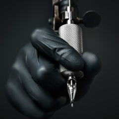 Алексей Кадников, 25.12.1983, Кузнецк