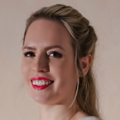 Елена Гольтяпина, 09.12