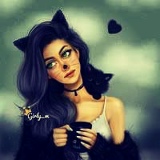 Светлана Бессонова, 12.07, Санкт-Петербург