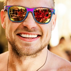 Михаил Кузнецов, 19.07.1987, Новороссийск