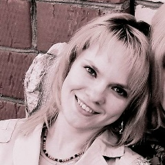 Юлия Жедик, Сургут