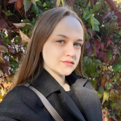 Вера Кириленкова, 13.06