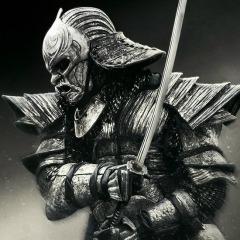 Арслан Арсланов, 02.12, Краснодар