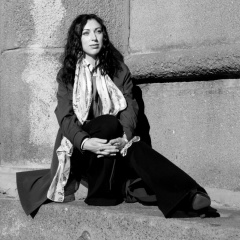 Алена Лысенко, 13.04.1985, Санкт-Петербург