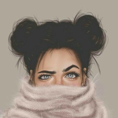 Наталья Сагателян, 17.06