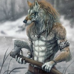 Андрей Терещенко, 26.03, Кропивницкий / Кировоград