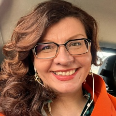 Елена Жукова, 19.07.1974, Санкт-Петербург