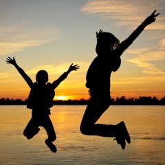 Dilya Khassanova, 04.06