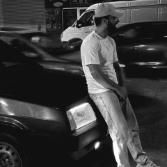 Ruben Avetisyan, 20.01.2000, Аштарак