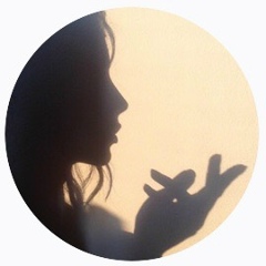 Алина Архипова, 13.08, Москва