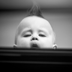 Анатолий Черкасов, Тирасполь